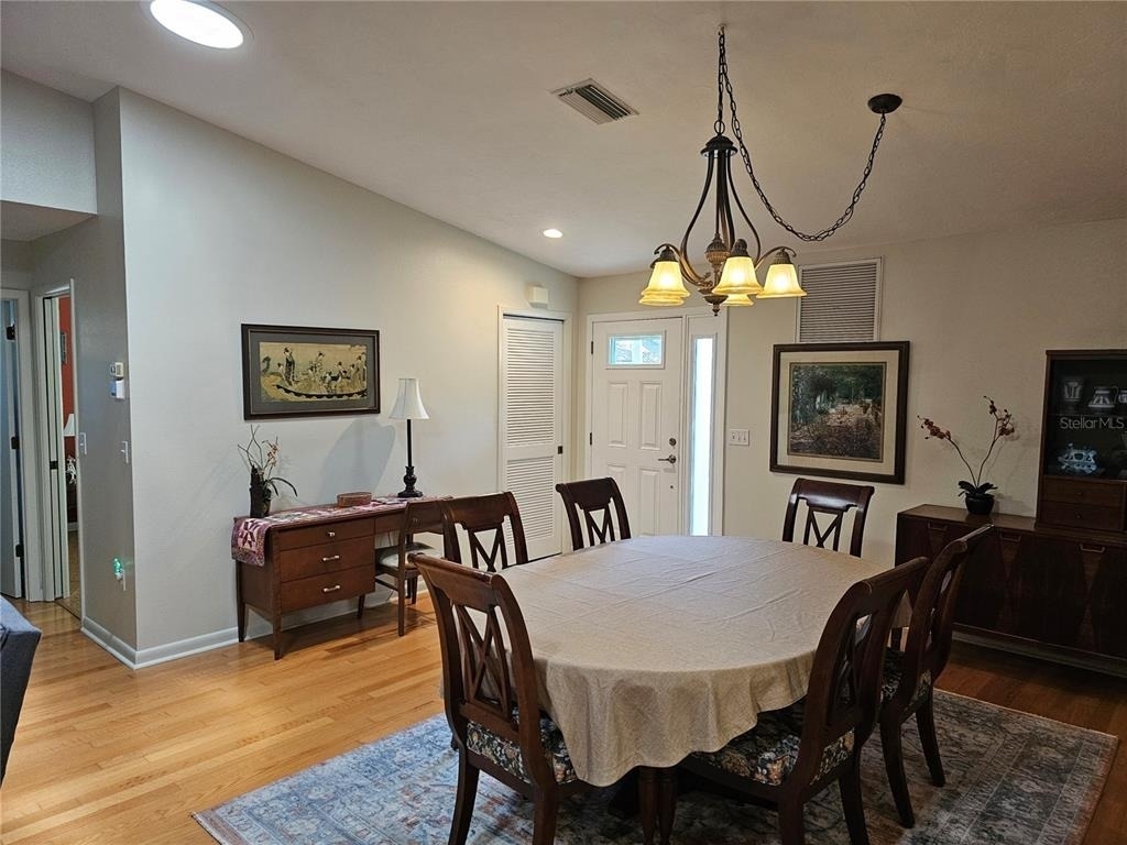 3441 51st Avenue Circle W - Photo 5
