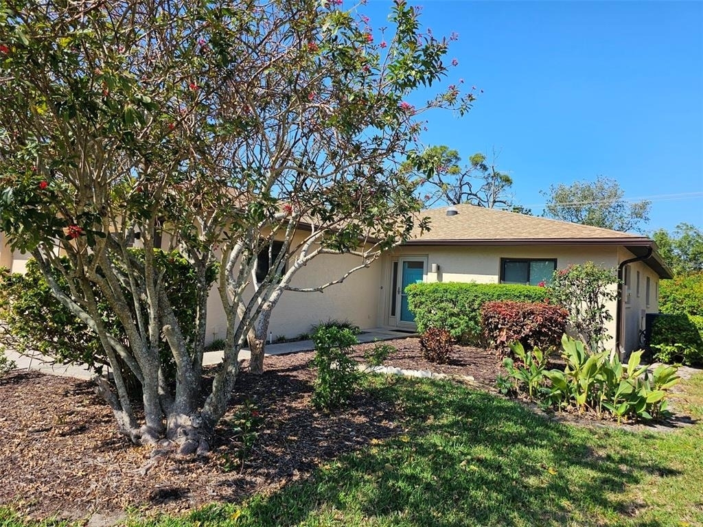 3441 51st Avenue Circle W - Photo 0