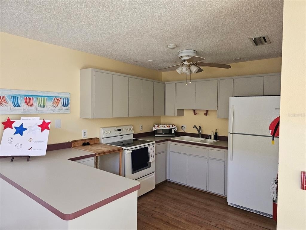 3441 51st Avenue Circle W - Photo 47
