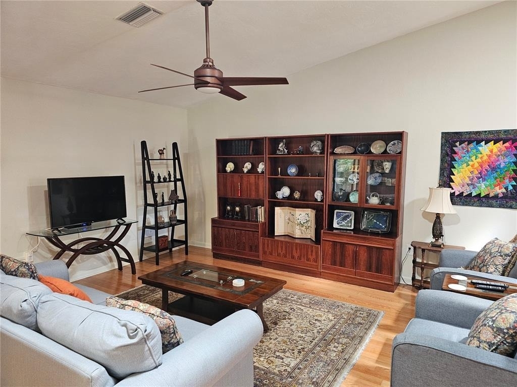 3441 51st Avenue Circle W - Photo 6