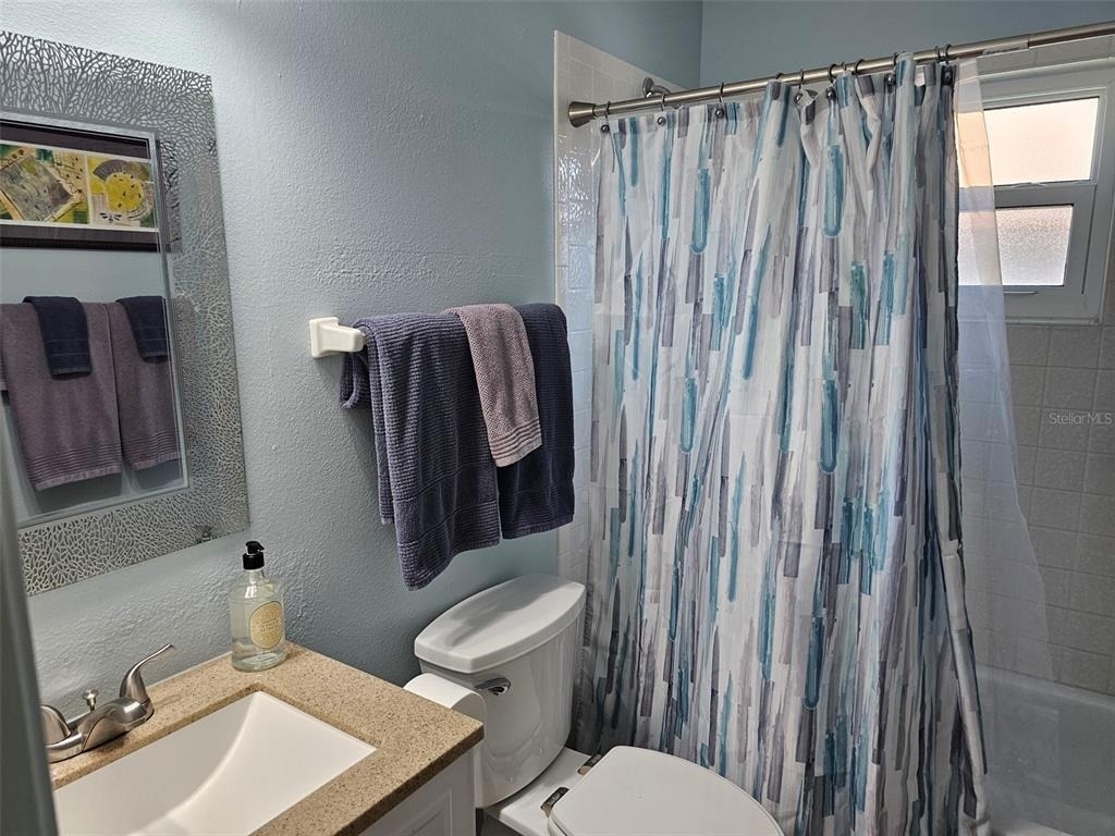3441 51st Avenue Circle W - Photo 25