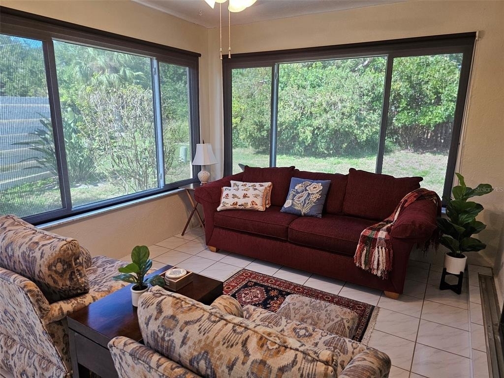 3441 51st Avenue Circle W - Photo 31