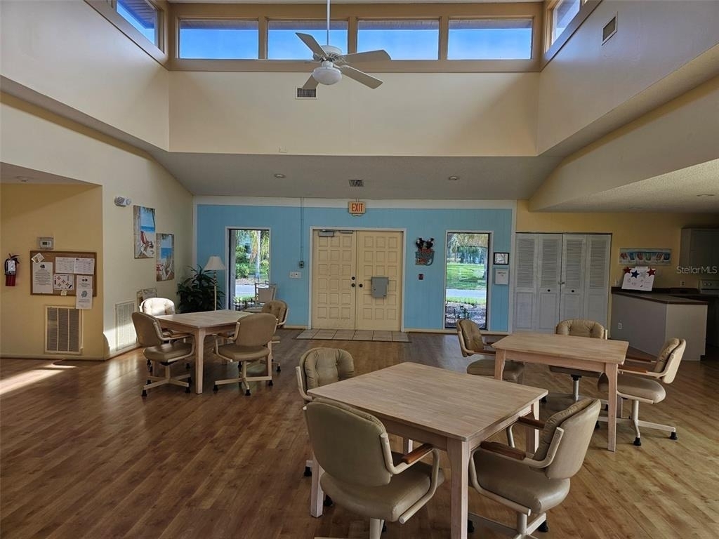 3441 51st Avenue Circle W - Photo 46