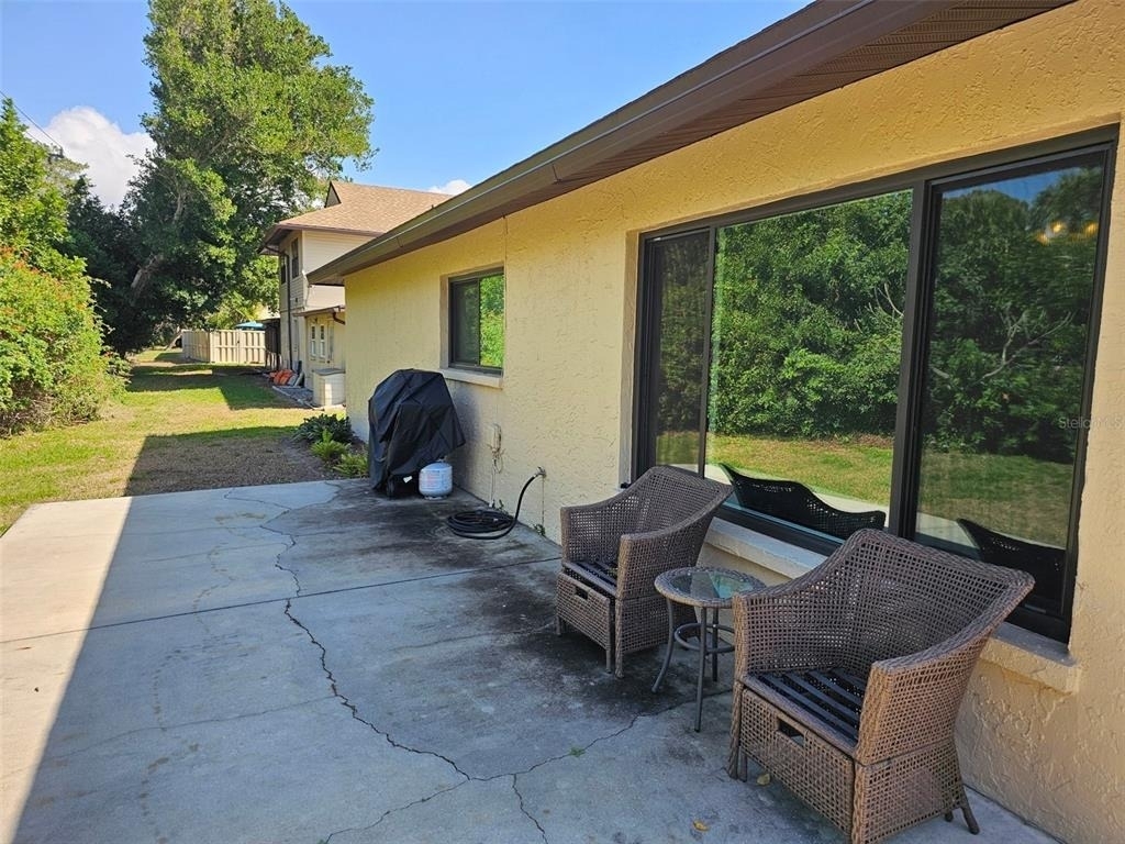 3441 51st Avenue Circle W - Photo 36