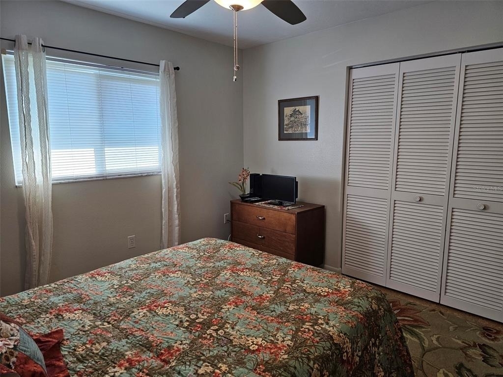 3441 51st Avenue Circle W - Photo 30