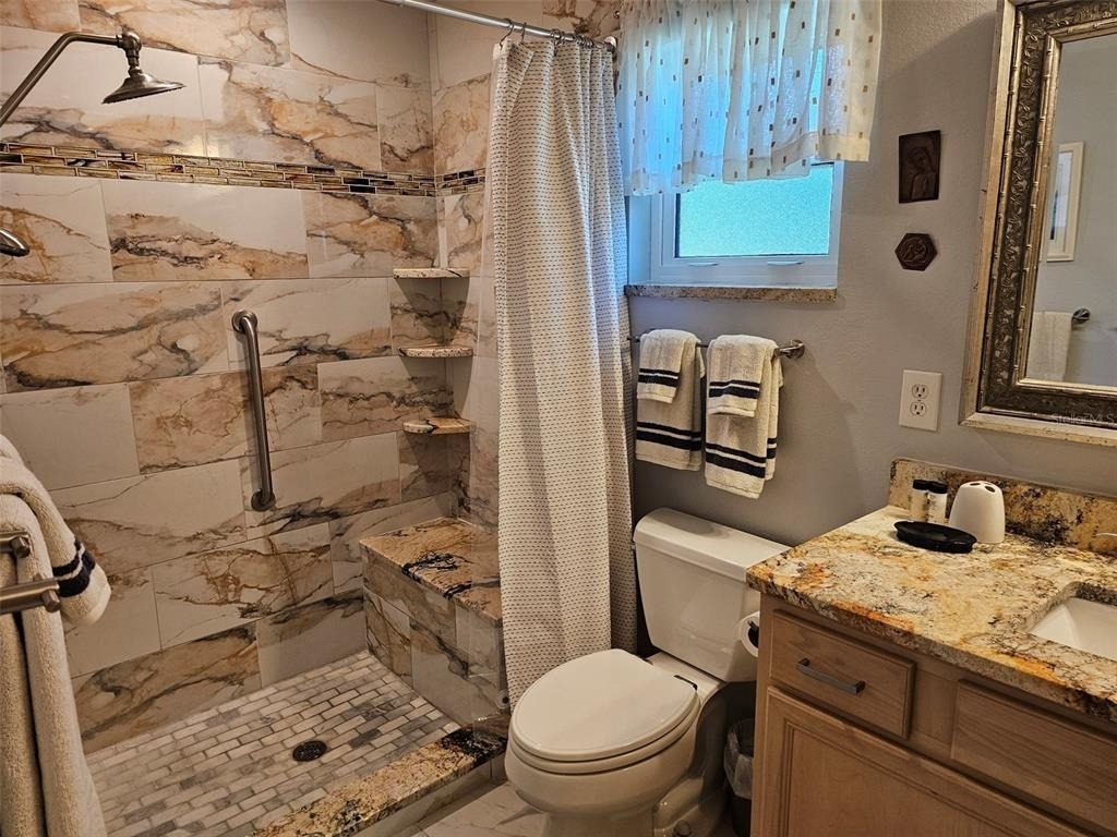 3441 51st Avenue Circle W - Photo 18
