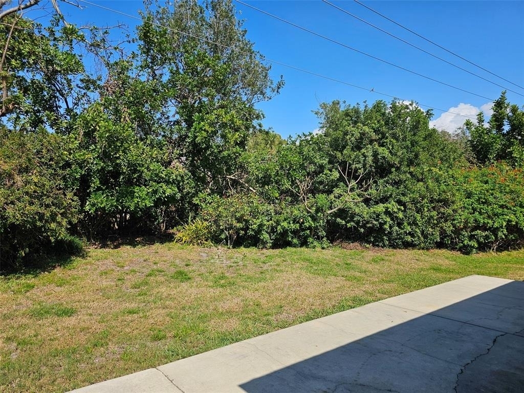 3441 51st Avenue Circle W - Photo 39