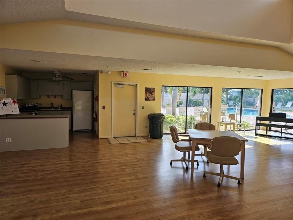 3441 51st Avenue Circle W - Photo 45