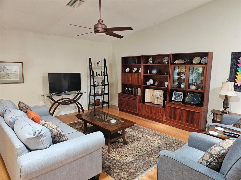 3441 51st Avenue Circle W - Photo 8