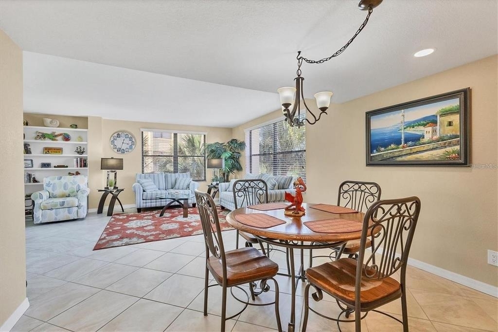 8776 Midnight Pass Road - Photo 9
