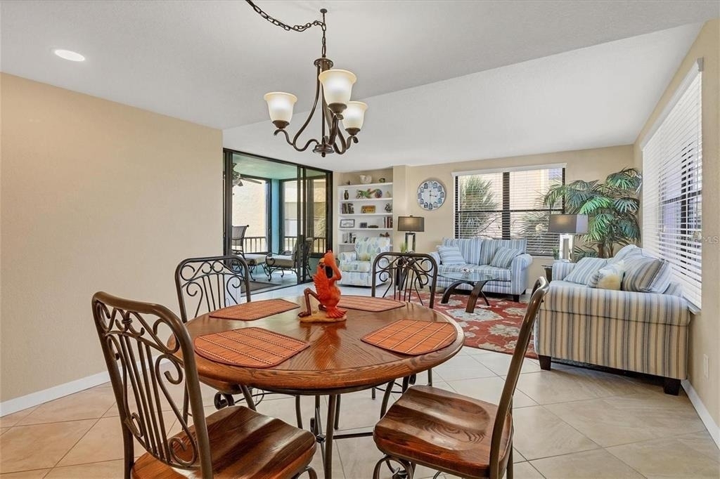 8776 Midnight Pass Road - Photo 10