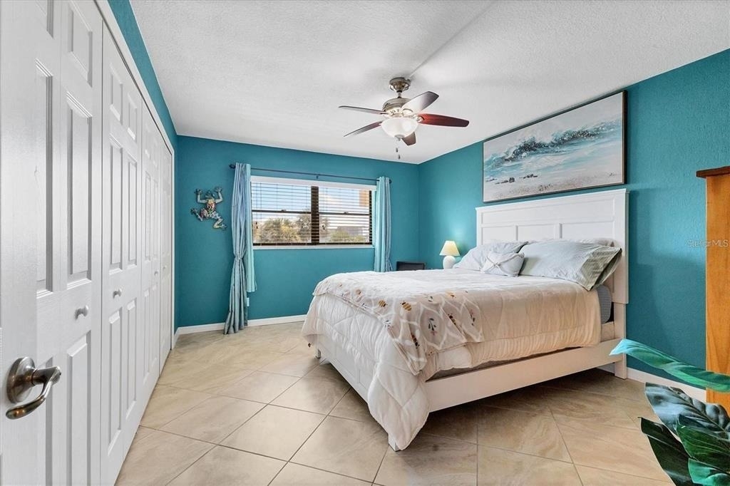 8776 Midnight Pass Road - Photo 16