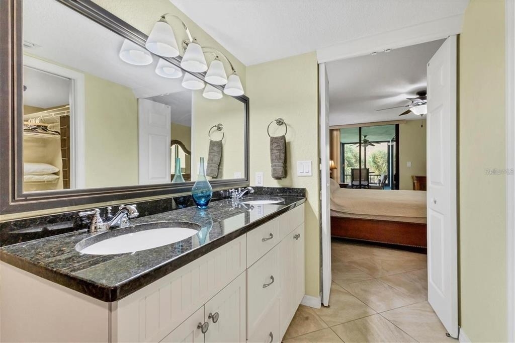 8776 Midnight Pass Road - Photo 14