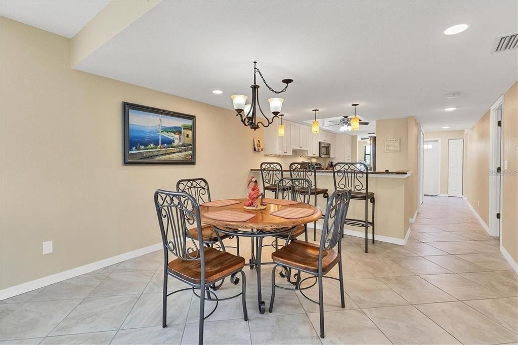 8776 Midnight Pass Road - Photo 8