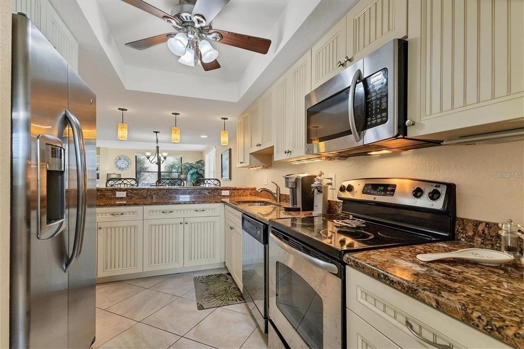 8776 Midnight Pass Road - Photo 6