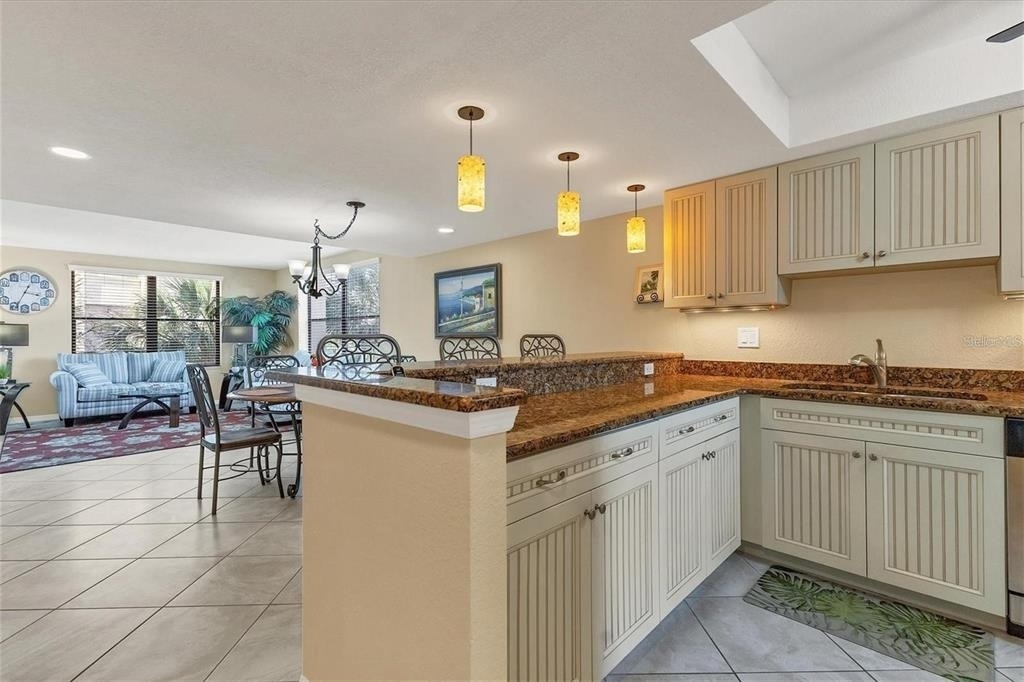 8776 Midnight Pass Road - Photo 7