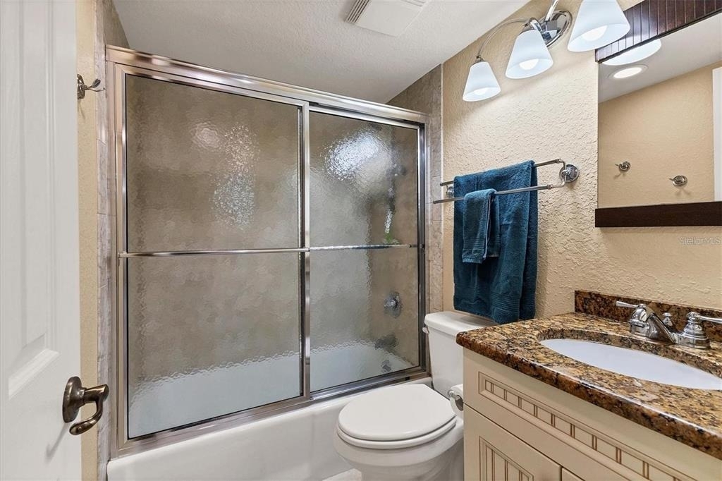 8776 Midnight Pass Road - Photo 18