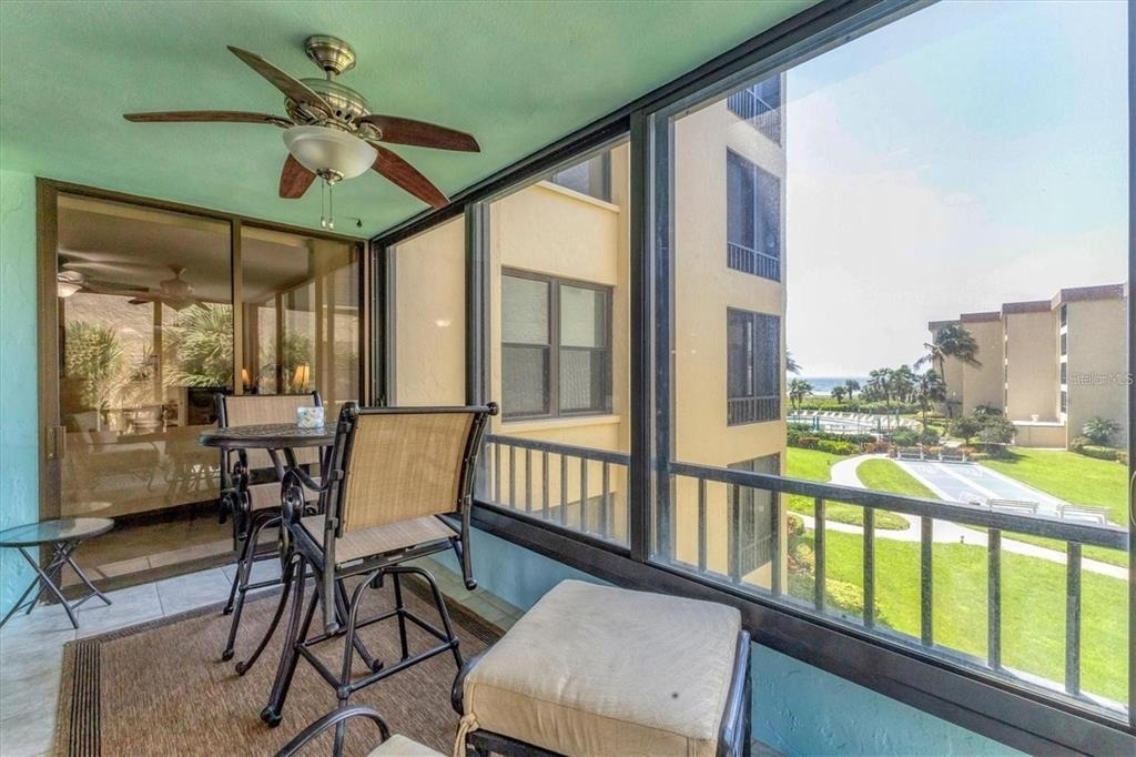 8776 Midnight Pass Road - Photo 20