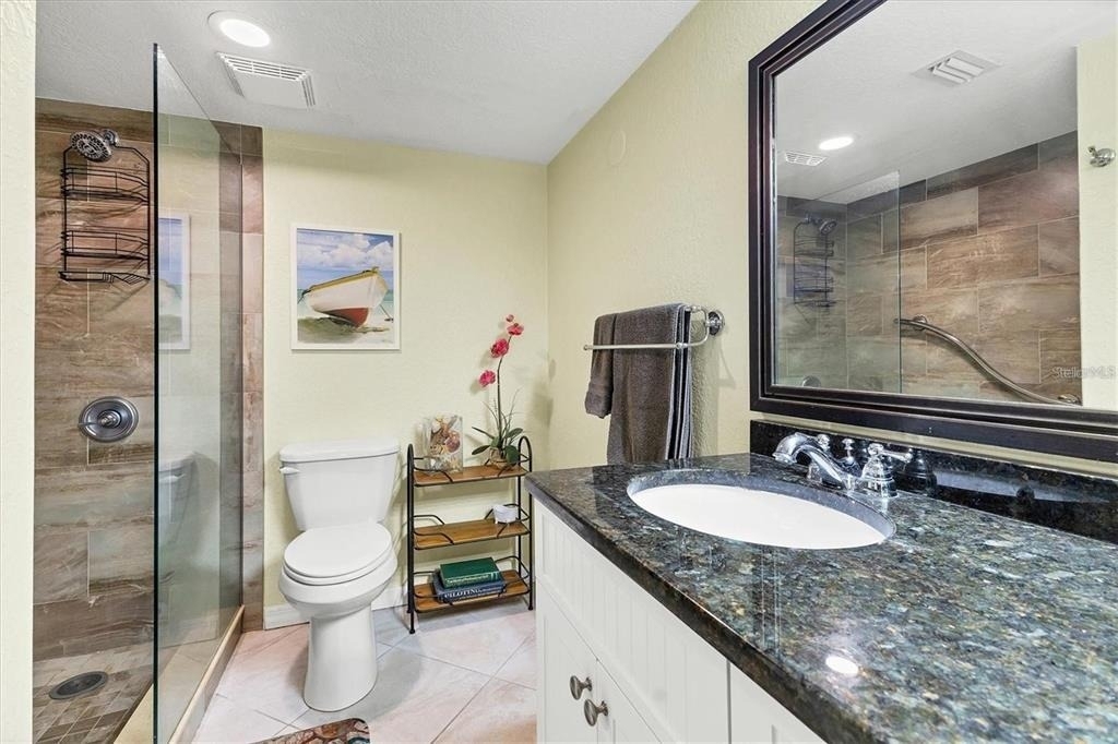 8776 Midnight Pass Road - Photo 15