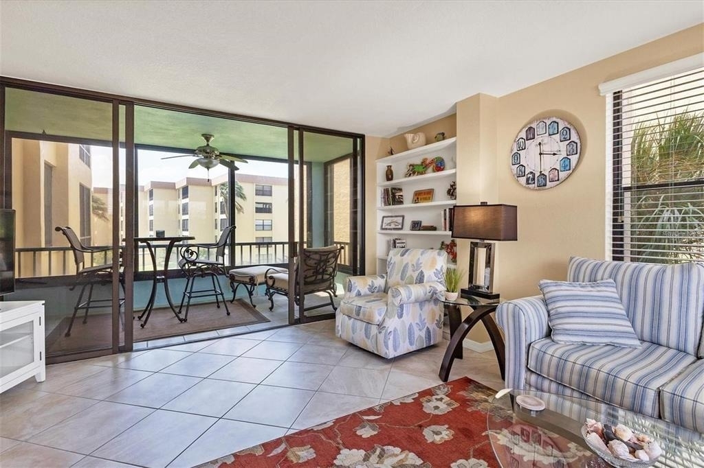 8776 Midnight Pass Road - Photo 2