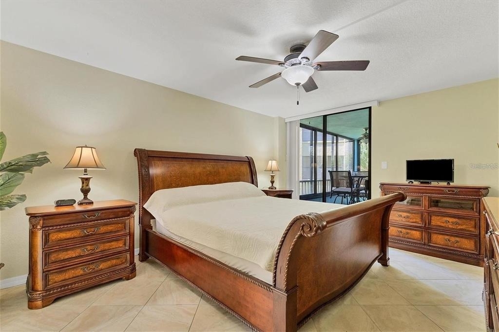 8776 Midnight Pass Road - Photo 11