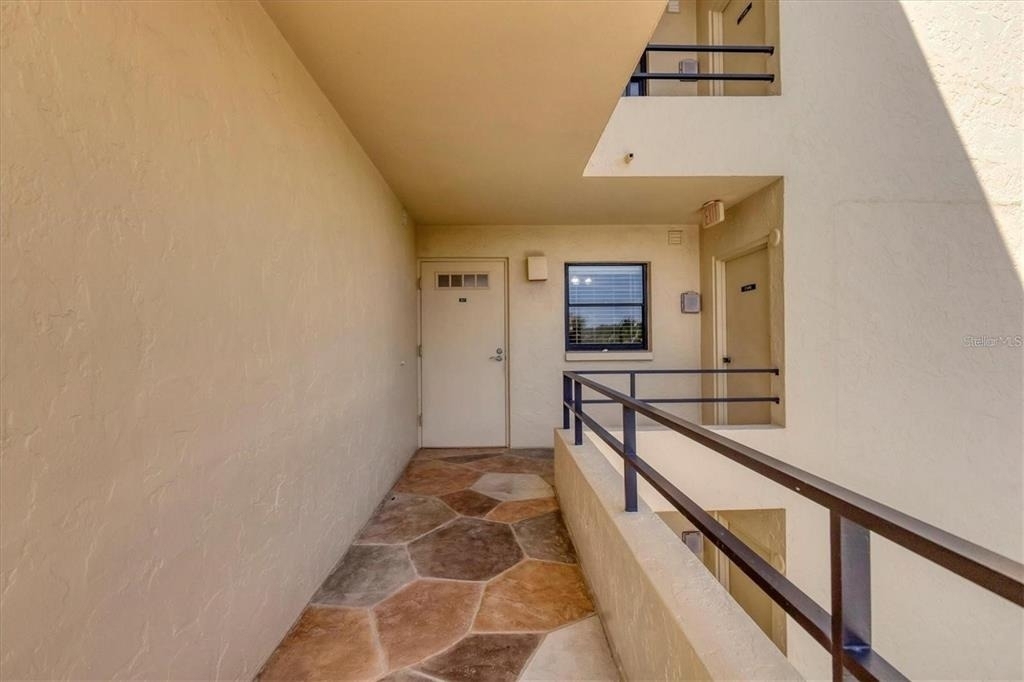 8776 Midnight Pass Road - Photo 43