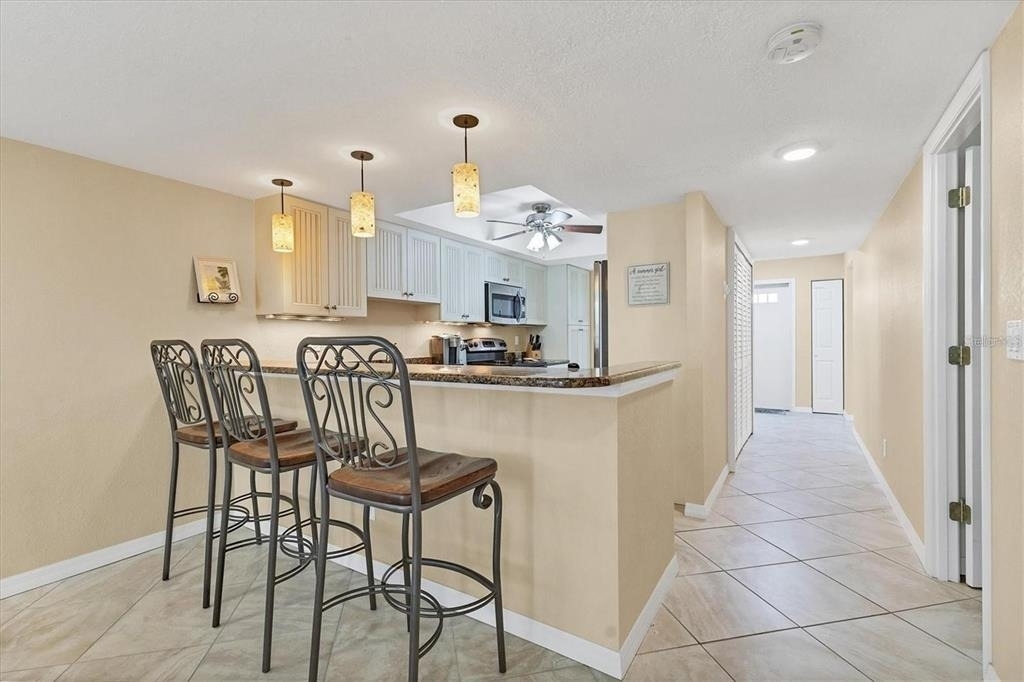 8776 Midnight Pass Road - Photo 4