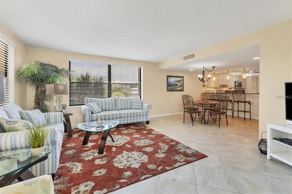 8776 Midnight Pass Road - Photo 3