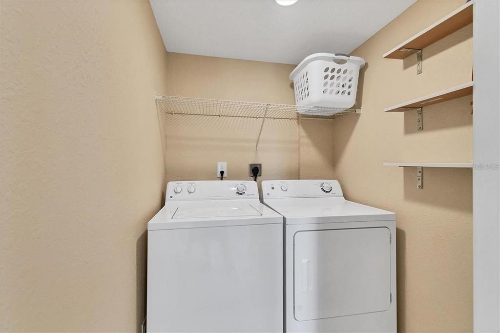 8776 Midnight Pass Road - Photo 19