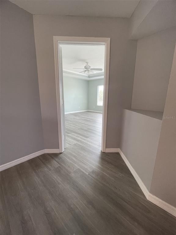 2827 Suncoast Lakes Boulevard - Photo 21