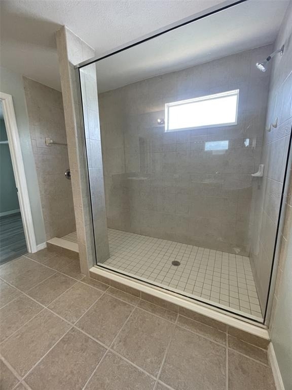 2827 Suncoast Lakes Boulevard - Photo 31