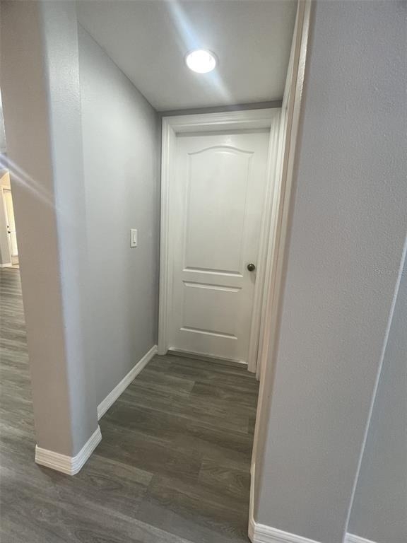 2827 Suncoast Lakes Boulevard - Photo 34