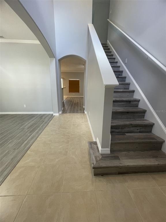 2827 Suncoast Lakes Boulevard - Photo 1