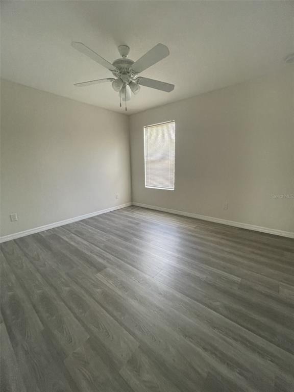 2827 Suncoast Lakes Boulevard - Photo 22