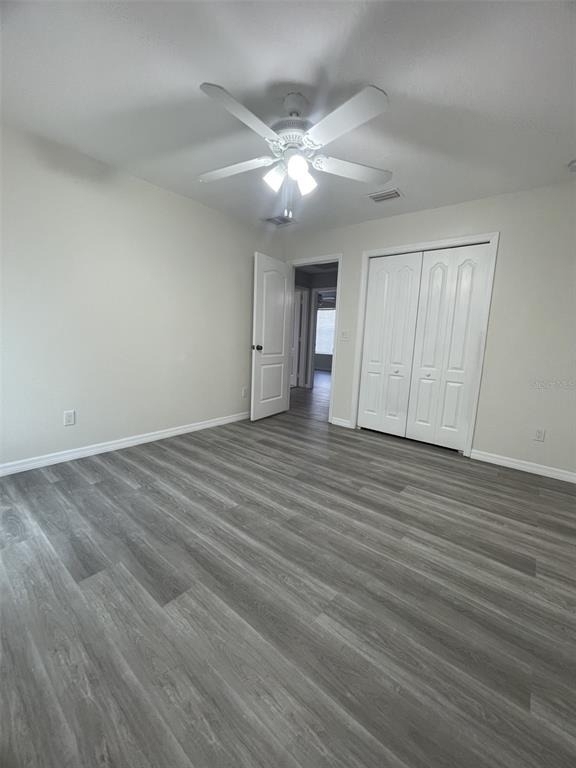 2827 Suncoast Lakes Boulevard - Photo 25