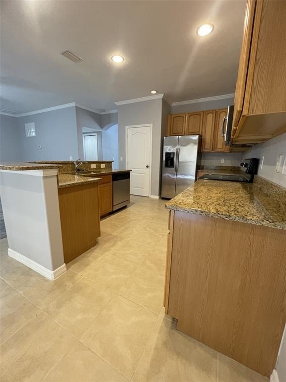 2827 Suncoast Lakes Boulevard - Photo 6