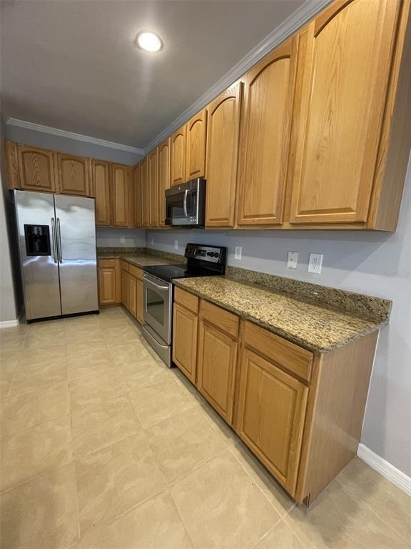 2827 Suncoast Lakes Boulevard - Photo 8
