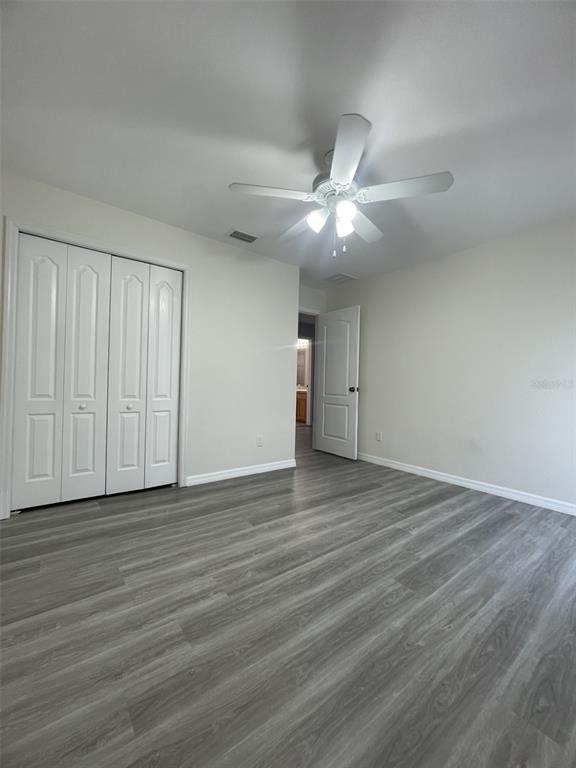 2827 Suncoast Lakes Boulevard - Photo 13