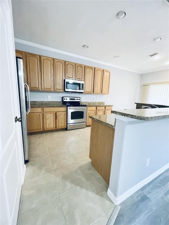2827 Suncoast Lakes Boulevard - Photo 3
