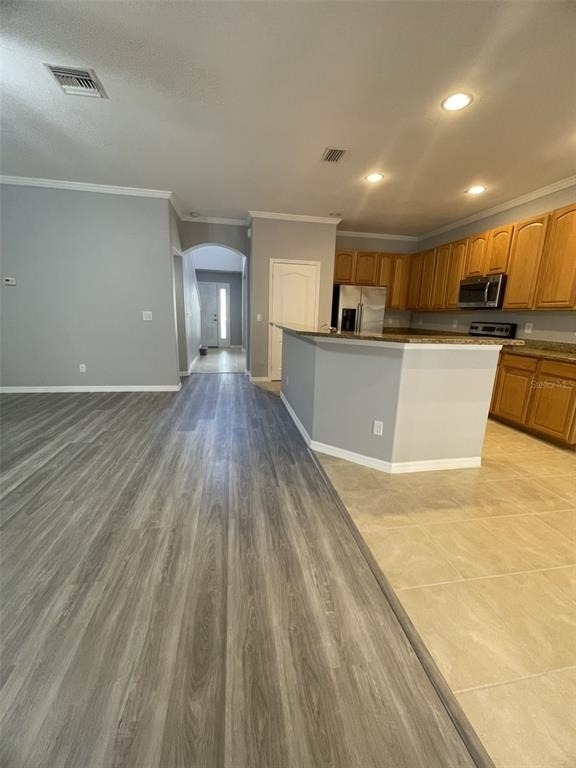 2827 Suncoast Lakes Boulevard - Photo 5