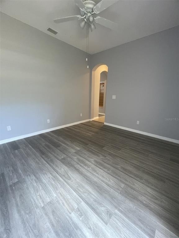 2827 Suncoast Lakes Boulevard - Photo 10