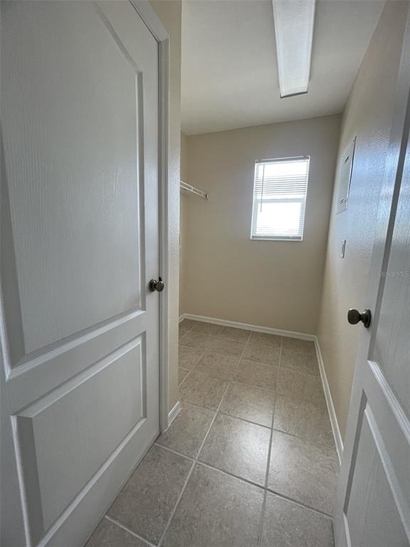 2827 Suncoast Lakes Boulevard - Photo 17