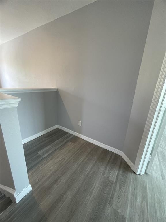 2827 Suncoast Lakes Boulevard - Photo 20
