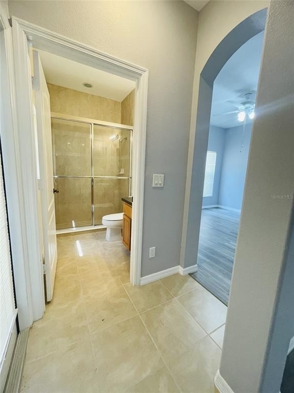 2827 Suncoast Lakes Boulevard - Photo 11