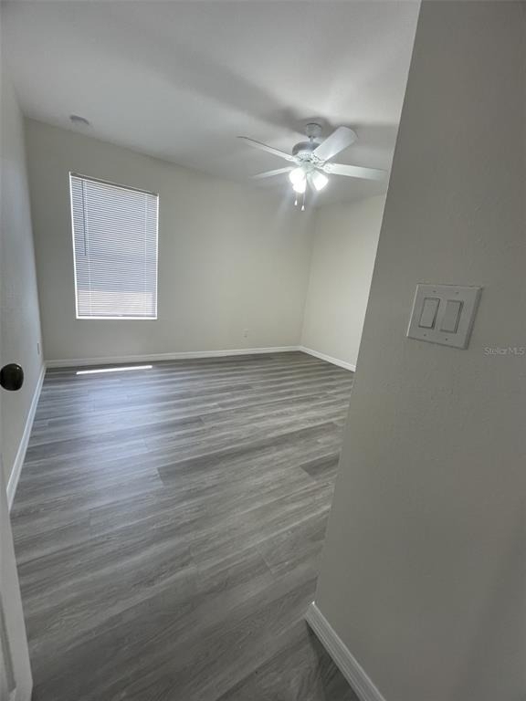 2827 Suncoast Lakes Boulevard - Photo 27