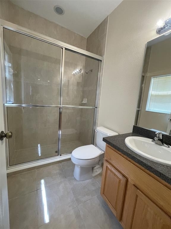 2827 Suncoast Lakes Boulevard - Photo 12