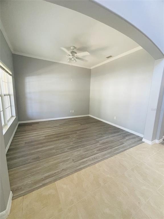 2827 Suncoast Lakes Boulevard - Photo 2