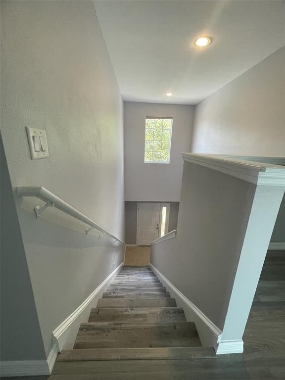 2827 Suncoast Lakes Boulevard - Photo 14