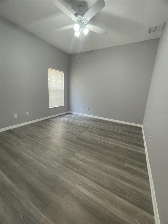 2827 Suncoast Lakes Boulevard - Photo 28