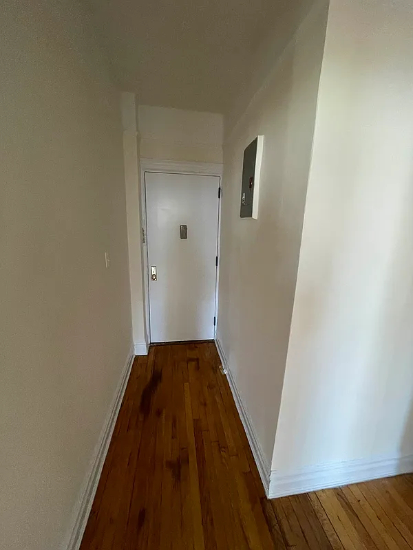 2013 83rd Street - Photo 2